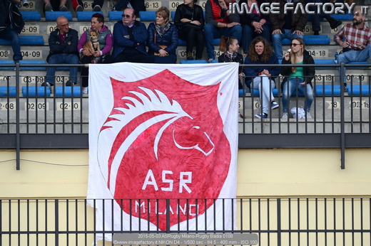 2015-05-03 ASRugby Milano-Rugby Badia 0108